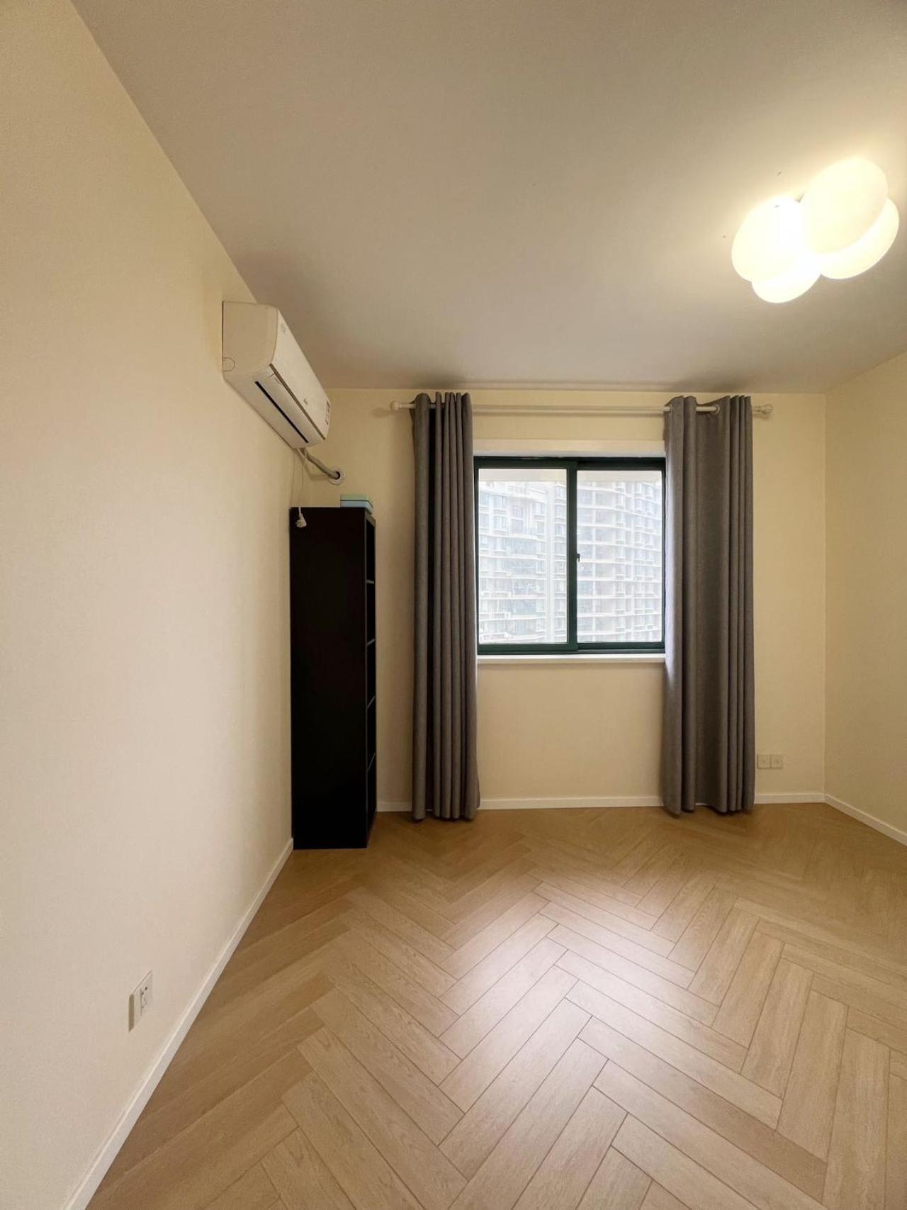 Shanghai Jing'An Temple Designer Boutique Large Four Rooms Apartment Ngoại thất bức ảnh
